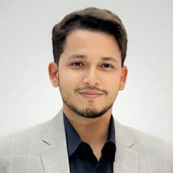 shaikh_rahad