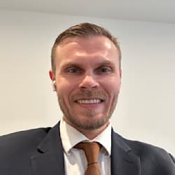 brettschickler