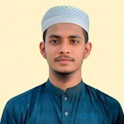 mrrafiul