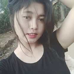 bomderb09