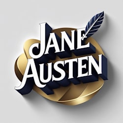 jane27austen