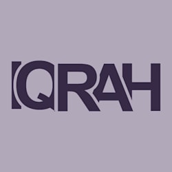 iqrah_zehra