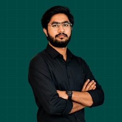 geniustech9
