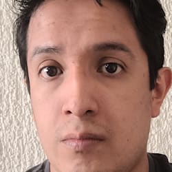 miguel_olivera_