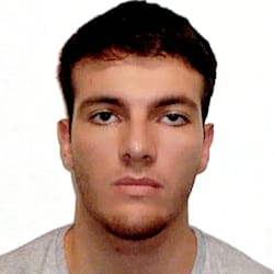 bruno_tardioli