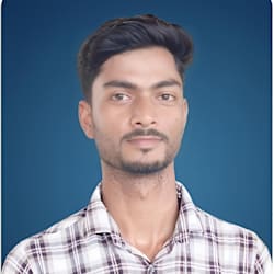 excel_bharat
