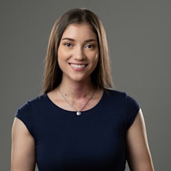 christinaeliza