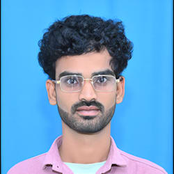 sunilmule002