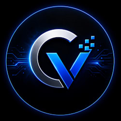 coreviasystems