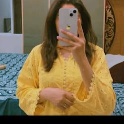 wajihaali22