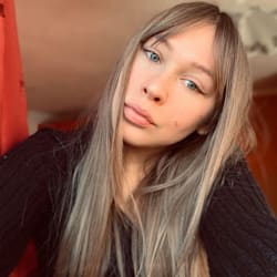 maxi_04