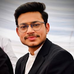 hamzaaaa786