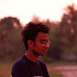 ajithp527