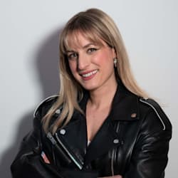 soniaexpsito200