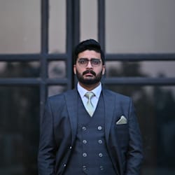 hamzad007