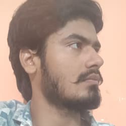 jubairsaifi81