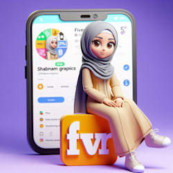 shabnamhamay174