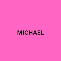 michaeldavid830