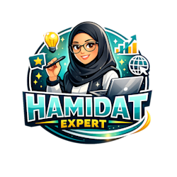 hamidat772