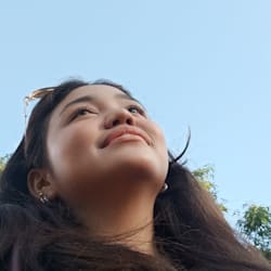 gabbycao