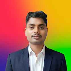 ppc_khalek