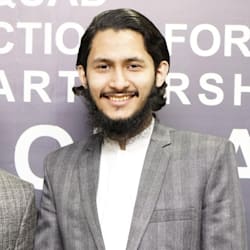 imsulemaan