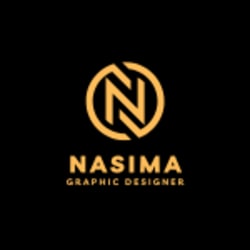 nasima323984