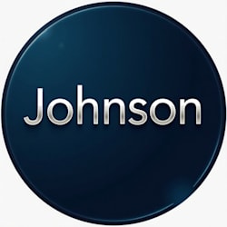 johnson_millfil