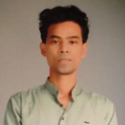 kalpesh_excel89