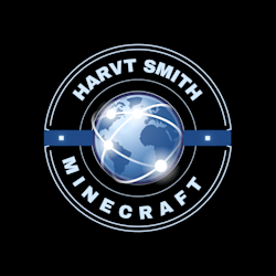 harvt_smith