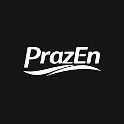 prazenworks