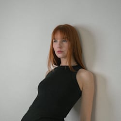 maureen_schulz