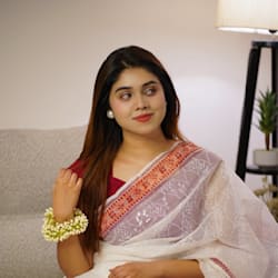 kasimasx