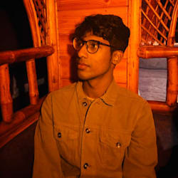 rohanjha469