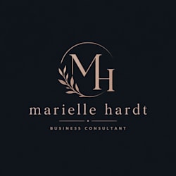mariellehardt