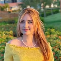 caitlyn_morant