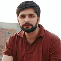 faisal89_shahzd