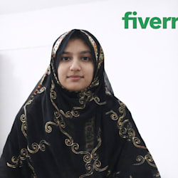 saif_ayesha