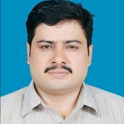 m_suhail_akhtar