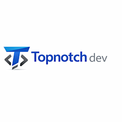 topnotch__dev