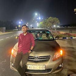 marketer_wasim