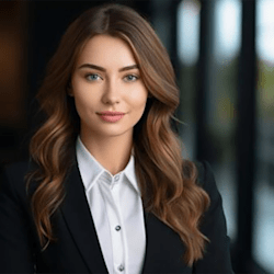 bitlancesoft