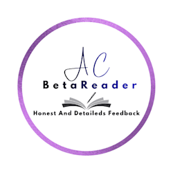 betareaders346