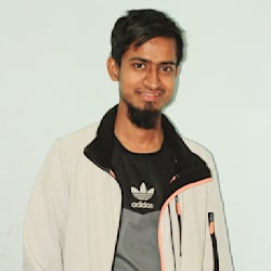 mdforhad25