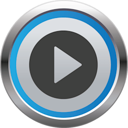 shortvideos