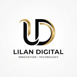 itslilan