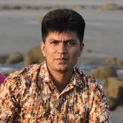 alamgirmaillab