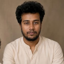 sathiskumar97