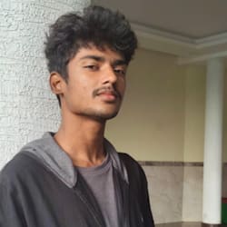 chezhian_01