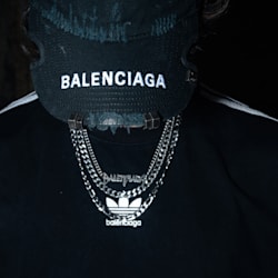 diagovenegas